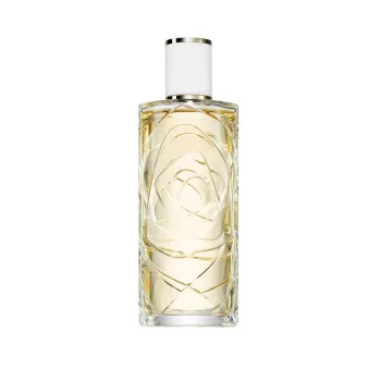 Lancome O Zenith Edt 100ml