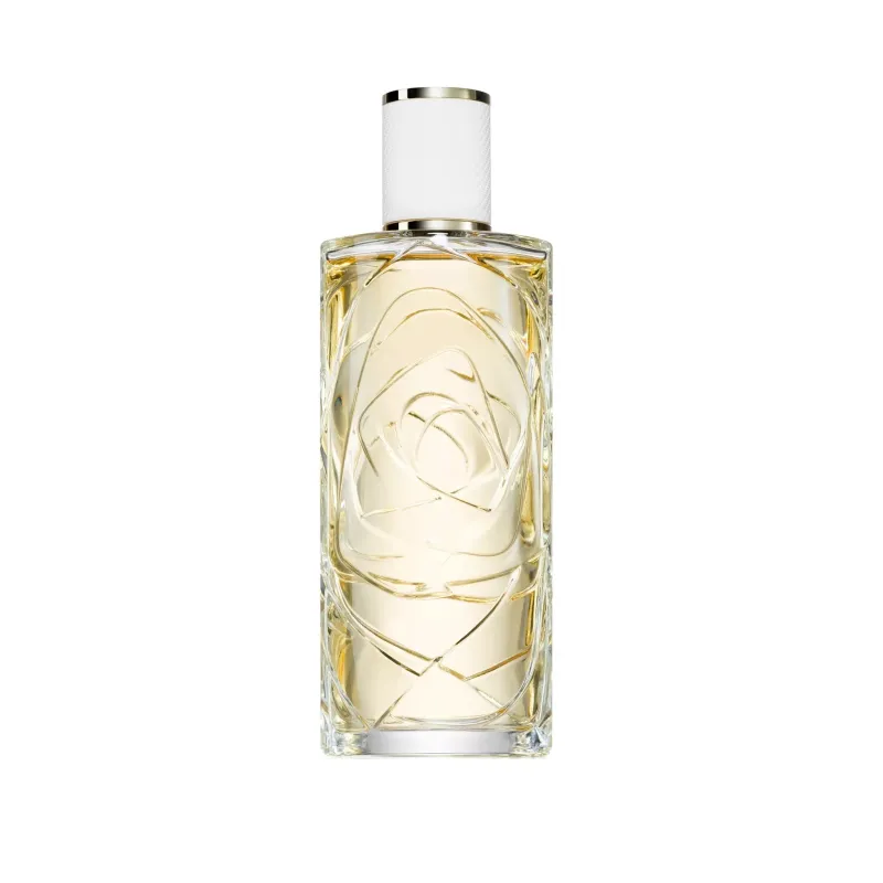 Lancome O Zenith Edt 100ml Tualetinis vanduo (EDT) Lancome