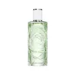 Lancome Off Now Edt 100 мл