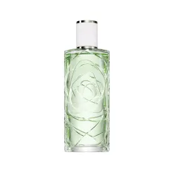 Lancome Off Now Edt 100ml
