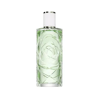 Lancome Off Now Edt 100 мл