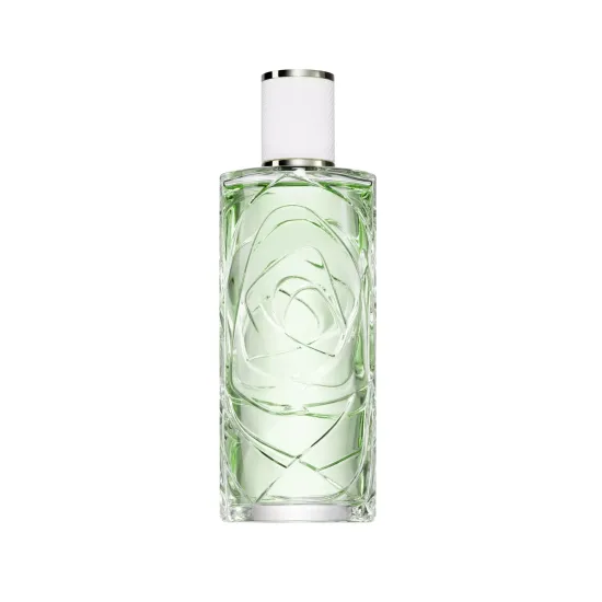 Lancome Off Now Edt 100ml Tualetinis vanduo (EDT) Lancome