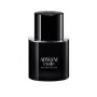 Armani Code Pour Homme Edt 30ml