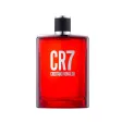 Cristiano Ronaldo Cr7 Edt 100ml