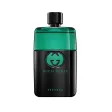 Gucci Guilty Essence Edt 90 мл