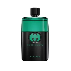 Gucci Guilty Essence Edt 90ml