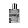 Zadig &amp; Voltaire This Is Really Him Edt Intense 50 мл