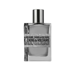 Zadig & Voltaire This Is Really Him Edt Intense 50ml
