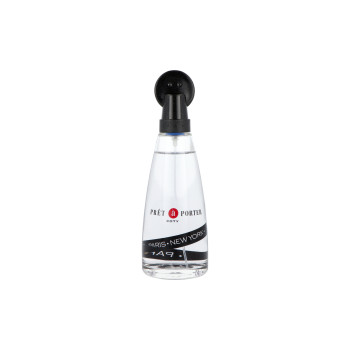 Coty Pret A Porter Edt 100 ml