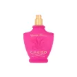 Tester Creed Spring Flower Edp 75 ml