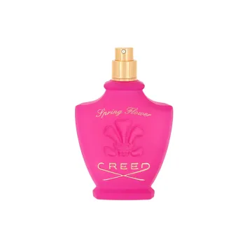 Testeris Creed Spring Flower Edp 75 ml