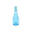 Testeris Davidoff Cool Water Woman Edt 100 ml