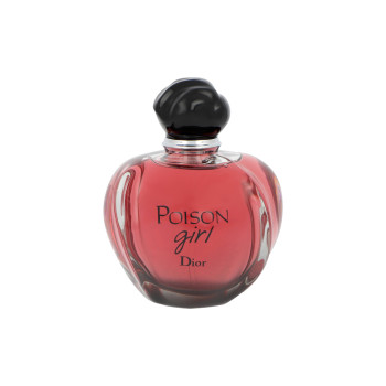 Dior Poison Girl Edp 100ml