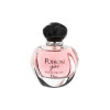 Dior Poison Girl tualetes ūdens 50 ml