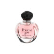 Dior Poison Girl туалетная вода 50 мл