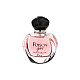 Dior Poison Girl Edt 50ml Tualetinis vanduo (EDT) Dior