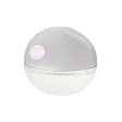DKNY Be Delicious 100% Edp 30ml