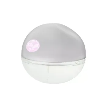DKNY Be Delicious 100% EDP 30 мл