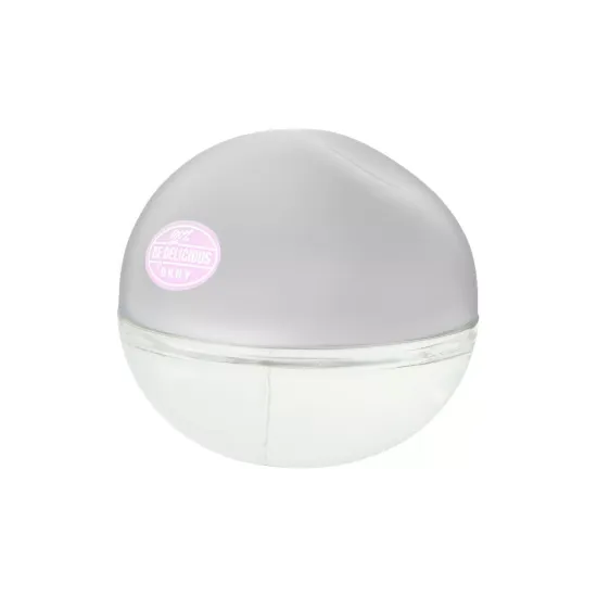 DKNY Be Delicious 100% Edp 30ml Kvapusis vanduo (EDP) DKNY