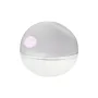 DKNY Be Delicious 100% Edp 30ml