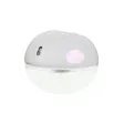 DKNY Be Delicious 100% Edp 50ml