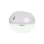 DKNY Be Delicious 100% Edp 50ml