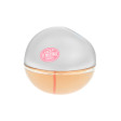 DKNY Be Delicious Be Extra Delicious EDP 30 мл