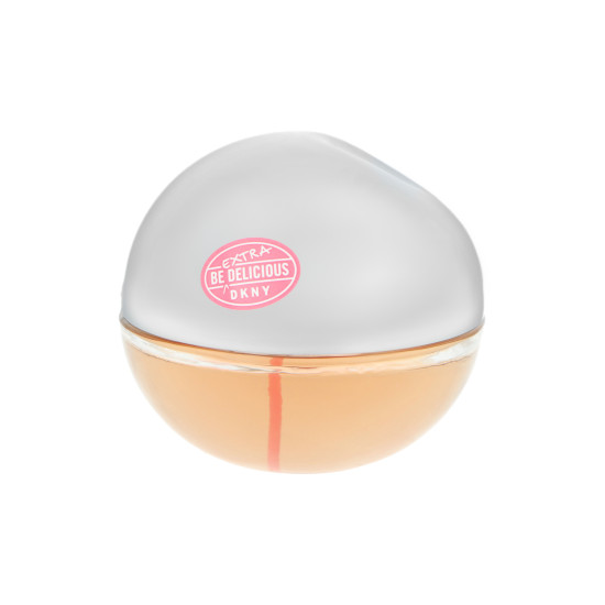DKNY Be Delicious Be Extra Delicious Edp 30ml Kvapusis vanduo (EDP) DKNY
