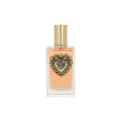 Dolce & Gabbana Devotion Edp 100ml