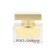 Dolce & Gabbana The One Edp 30ml