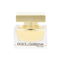 Dolce & Gabbana The One Edp 30ml