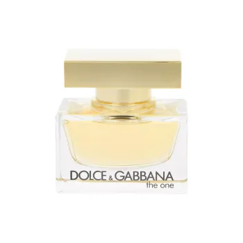 Dolce & Gabbana The One Edp 30ml