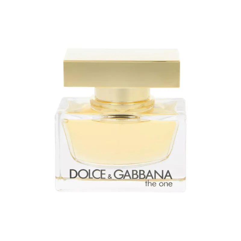Dolce & Gabbana The One Edp 30ml Eau de Parfum (EDP) Dolce & Gabbana
