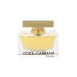 Dolce & Gabbana The One Women Edp 75ml
