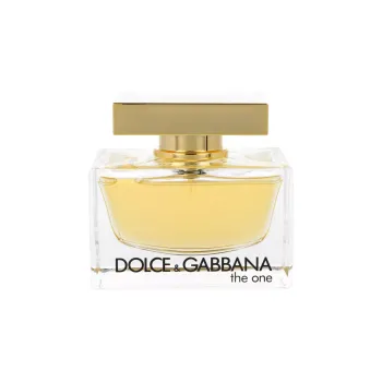 Dolce & Gabbana The One Women Edp 75ml