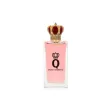 Dolce & Gabbana Q by Dolce & Gabbana Edp 100ml