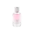Тестер Dsquared Wood For Her Edt 100 мл