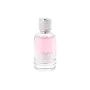Testeris Dsquared Wood For Her Edt 100 ml