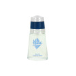 Eden Classic Blase Edt 30 мл