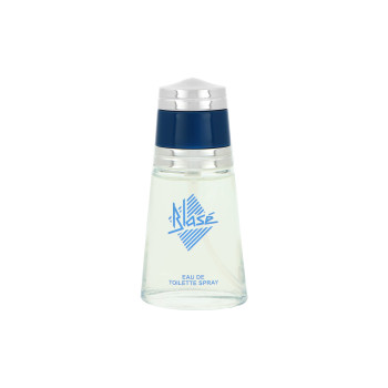 Eden Classic Blase Edt 30 ml