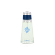 Eden Classic Blase Edt 50 мл