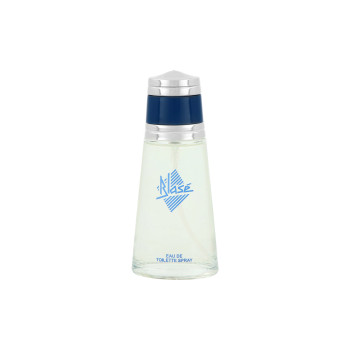 Eden Classic Blase Edt 50 ml