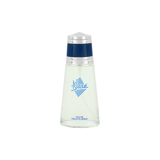 Eden Classic Blase Edt 50ml Eau de Toilette (EDT) Eden Classic