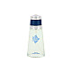 Eden Classic Blase Edt 50ml Eau de Toilette (EDT) Eden Classic