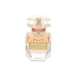 Elie Saab Le Parfum Essentiel Edp 30ml