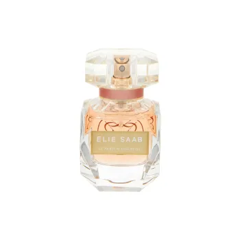 Elie Saab Le Parfum Essentiel Edp 30ml