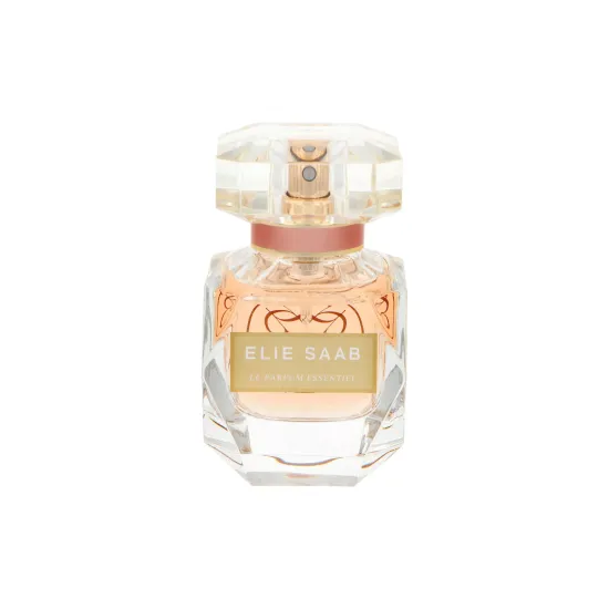 Elie Saab Le Parfum Essentiel Edp 30ml Kvapusis vanduo (EDP) Elie Saab