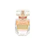 Elie Saab Le Parfum Essentiel Edp 30ml