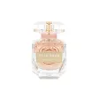 Elie Saab Le Parfum Essentiel Edp 50ml