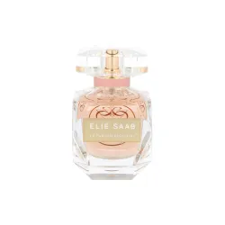Elie Saab Le Parfum Essentiel Edp 50ml